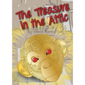 The Treasure in the Attic