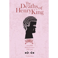 The Deaths of Henry King