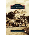 West Boylston