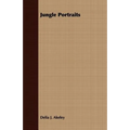 Jungle Portraits