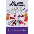 Experiences of God