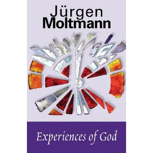 Experiences of God
