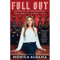 Full Out: Lessons in Life and Leadership from America's Favorite Coach