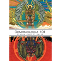 Demonologia 101