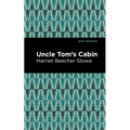Uncle Tom's Cabin