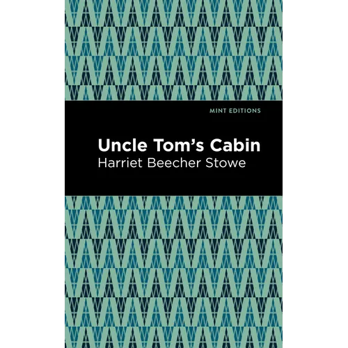 Uncle Tom's Cabin