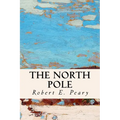 The North Pole