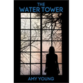 The Water Tower