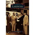 Lakewood