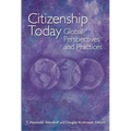 Citizenship Today: Global Perspectives and Practices