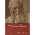 The Astral Plane