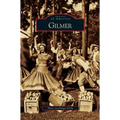 Gilmer