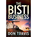The Bisti Business