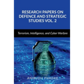 Research Papers on Defence and Strategic Studies Vol. 2