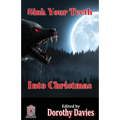 Sink Your Teeth Into Christmas