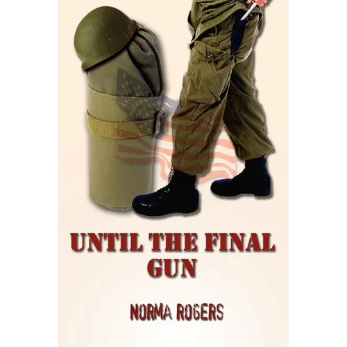Until The Final Gun