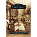 Ashe County