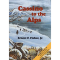 Cassino to the Alps