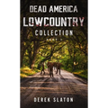 Dead America Lowcountry Collection Part 1 - Books 1 - 6