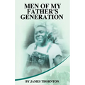 Men of My Father's Generation