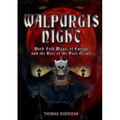 Walpurgis Night: Volume One 1919 - 1933