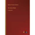 The Tale of Balen: in large print