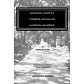 GEOLOGIC GUIDE to CUMBERLAND ISLAND NATIONAL SEASHORE