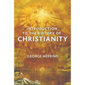 Introduction to the History of Christianity