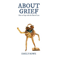 About Grief