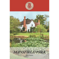 Mansfield Park