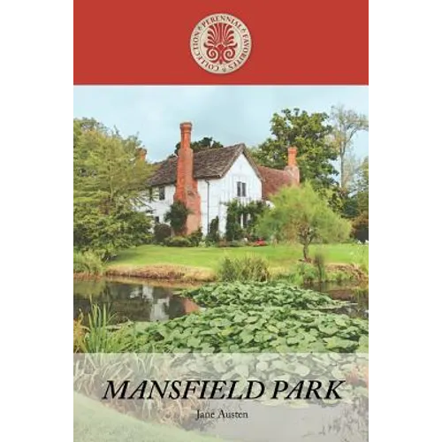 Mansfield Park
