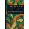 The Toilet of Flora