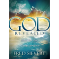 God Revealed: Revisit Your Past to Enrich Your Future