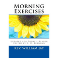 Morning Exercises: Updated for Today's Reader