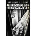 The Cadaver of Gideon Wyck