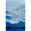 Let Go