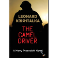 The Camel Driver