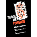 Indoor Air Pollution
