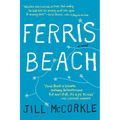 Ferris Beach