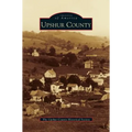 Upshur County