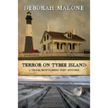 Terror on Tybee Island