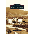 Vintondale