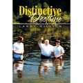Distinctive Doctrine