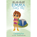 Camping Fun
