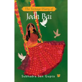 The Teenage Diary of Jodh Bai