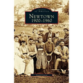 Newtown 1900-1960