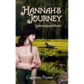Hannah's Journey