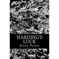 Harding's Luck
