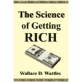 The Science of Getting Rich