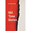 Old-Time Stories